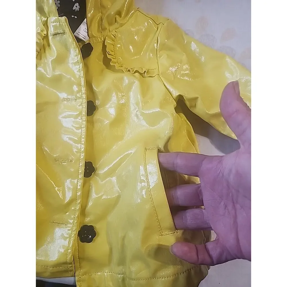 Unbranded infant girls